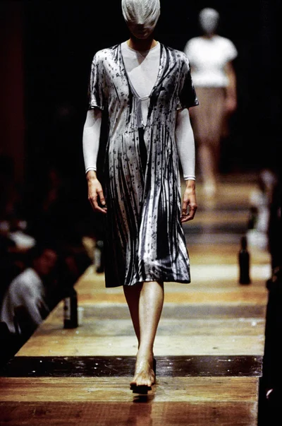 Look 38